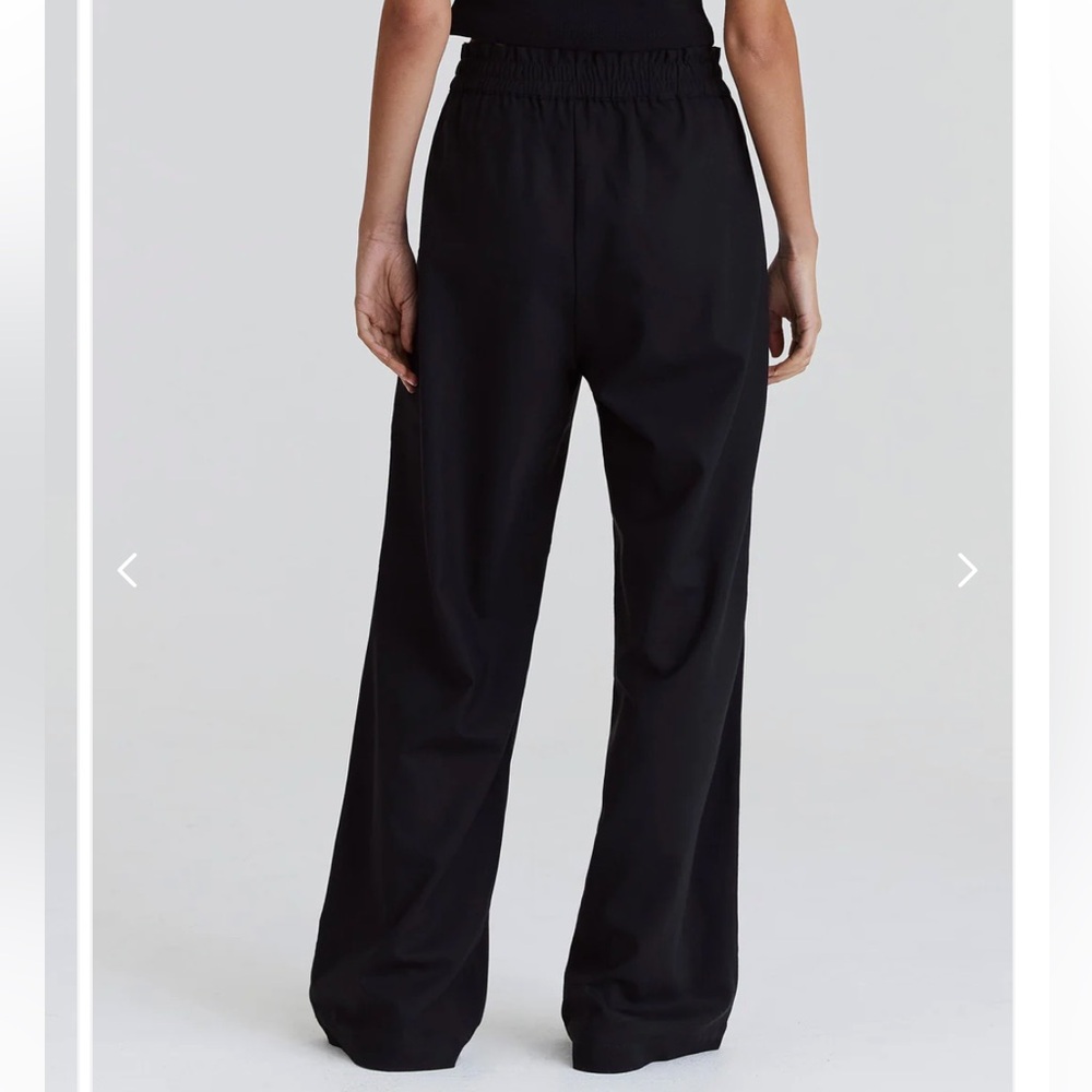 by Aylin Koenig Florentine Trousers SZ XL EUC - Picture 6 of 6